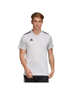 Pánske tričko Regista 20 JSY M FI4553 - Adidas