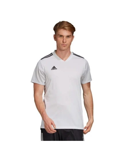 Pánske tričko Regista 20 JSY M FI4553 - Adidas Pánske tričko Regista 20 JSY M FI4553 - Adidas