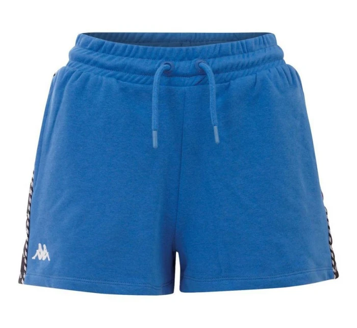 Dámske šortky Irisha W 309076 18-4141 - Kappa