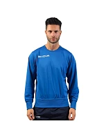 Pánská mikina One M model 16036958 - Givova Pánská mikina One M model 16036958 - Givova