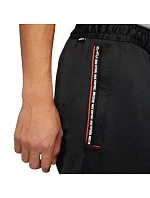 Pánské tepláky NK FC Sock M 010  model 17051033 - NIKE