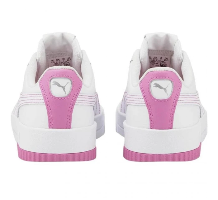 Dámské boty Carina L W model 21366800 46 - Puma