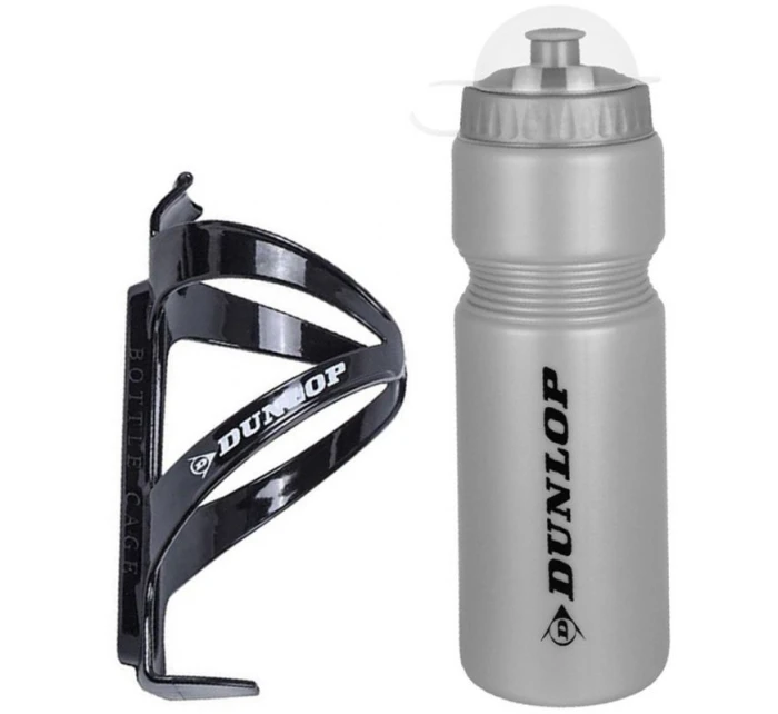 Sportovní láhev s model 19464426 - Dunlop Sportovní láhev s model 19464426 - Dunlop