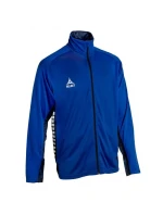 Select Spain Zip Goalkeeper mikina Select Monaco T26 Select Spain Zip Goalkeeper mikina Select Monaco T26