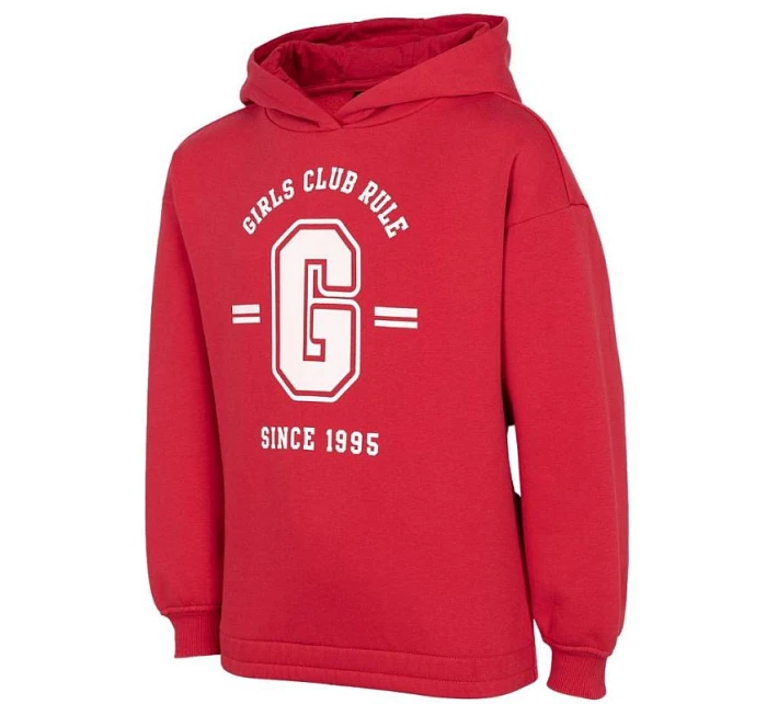 Dievčatá Jr HJZ22 JBLD004 62S - 4F Dievčatá Jr HJZ22 JBLD004 62S - 4F