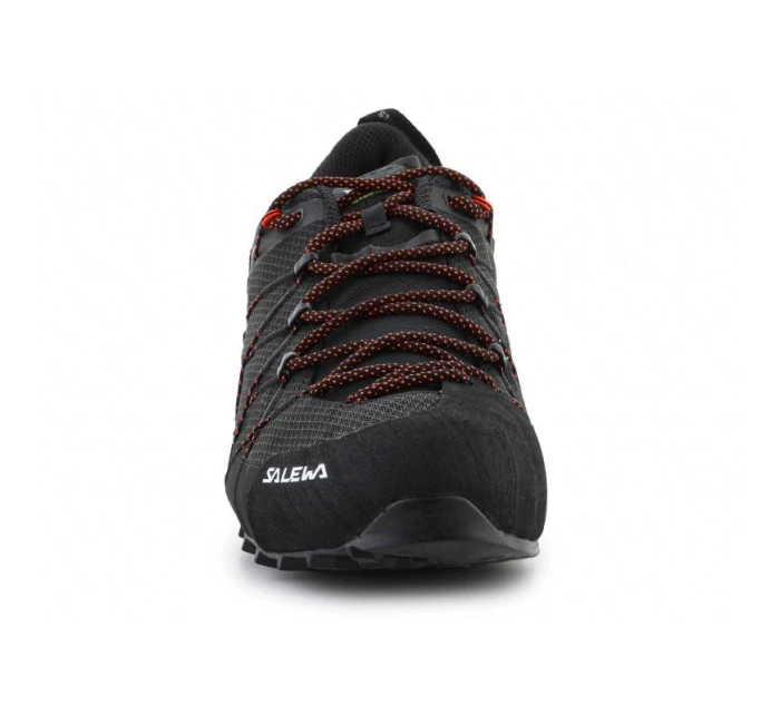 Boty  2 M model 22093404 - Salewa