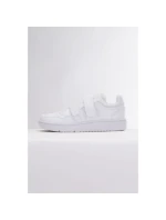 Dětské boty Hoops 3.0 CF C Jr model 20140366 - ADIDAS Dětské boty Hoops 3.0 CF C Jr model 20140366 - ADIDAS