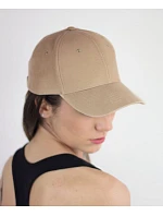 Liberty 6 panelová kšiltovka z těžké bavlny royal model 22479211 - Atlantis Headwear