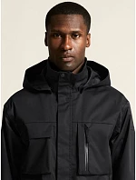 Craft Corporate Urban Jacket M Pánska bunda 81.6379 chimera Craft Corporate Urban Jacket M Pánska bunda 81.6379 chimera
