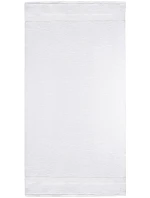 Lord Nelson Fairtrade Towel 70 – uterák 85.0047, biely