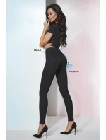 Bas Bleu Perrie farba:čierna