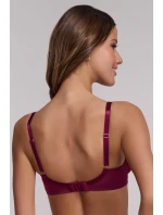 Ava 1396 Crystal Maxi farba:chianti