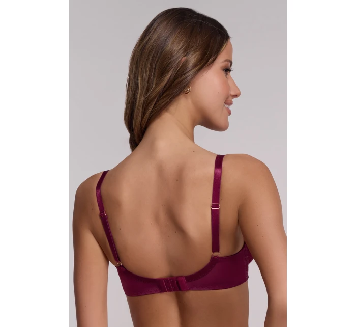 Ava 1396 Crystal Maxi farba:chianti