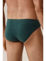 Atlantic 3MP-132 3-pack farba:kobaltová/denimová/tmavozelená