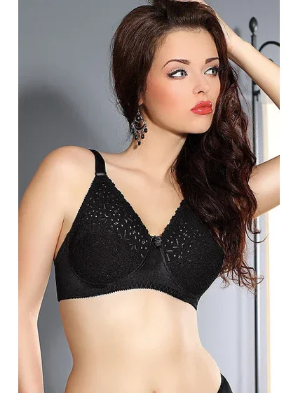 Jarpol 409 farba:čierna