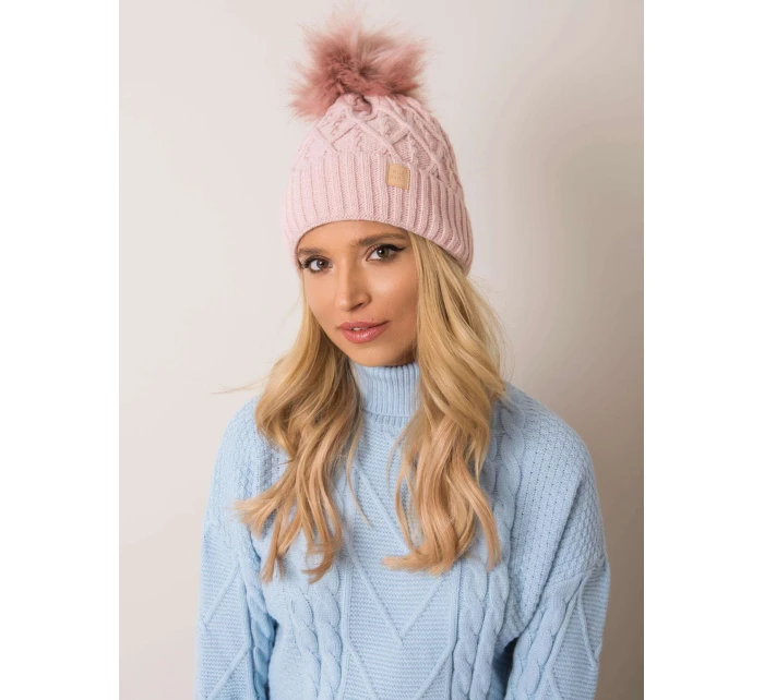 JK CZ 9.74 uzáver svetloružový JK CZ 9.74 uzáver svetloružový