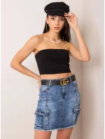 NM DE SD  modrá model 14838371 - FPrice