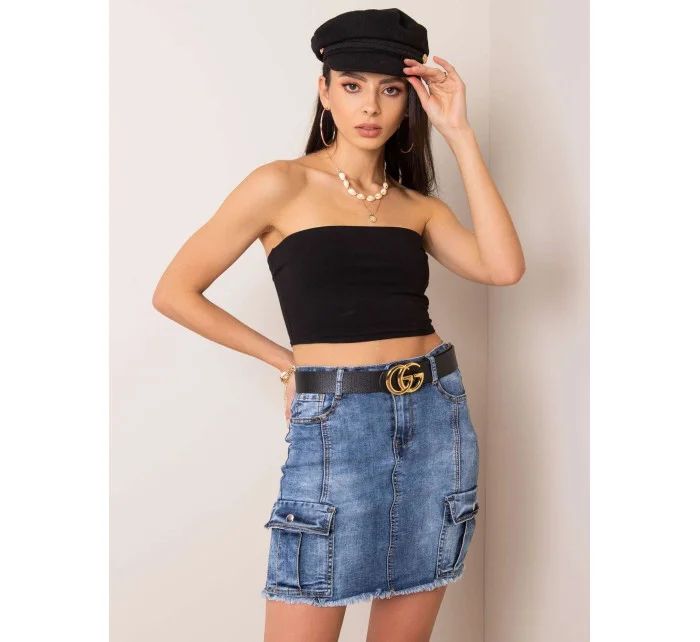 NM DE SD  modrá model 14838371 - FPrice