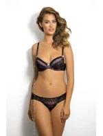 Podprsenky I model 17581525 - Kinga Podprsenky I model 17581525 - Kinga