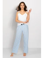 Pyžamo Erica - Momenti pre mňa