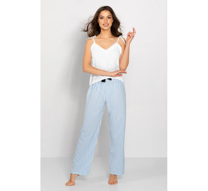 Pyžamo Erica - Momenti pre mňa