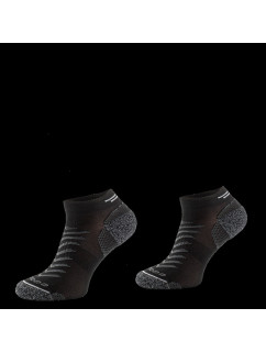 Comodo Reflexné bežecké ponožky RUN8