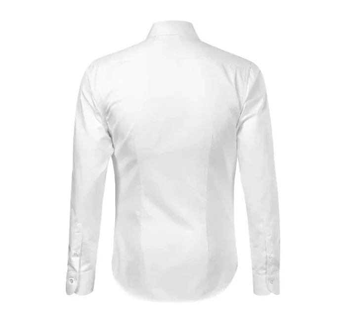 model 20632392 košile pánská bílá - MALFINI, a.s. model 20632392 košile pánská bílá - MALFINI, a.s.