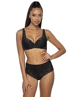 Kalhotky Natalie model 22296959 - Mat Kalhotky Natalie model 22296959 - Mat