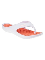 Dámské žabky W - model 22334235 Dámské žabky W - model 22334235