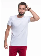 Pánské Heavy Slim  model 19445568 - PROMOSTARS