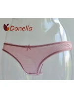 Dámske nohavičky Radón