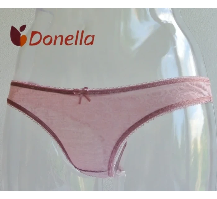 Dámske nohavičky Radón