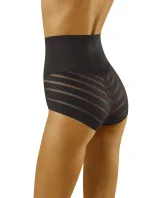 Nohavičky model 152715 Wolbar Nohavičky model 152715 Wolbar