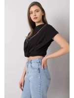 Blúzka model 169475 0