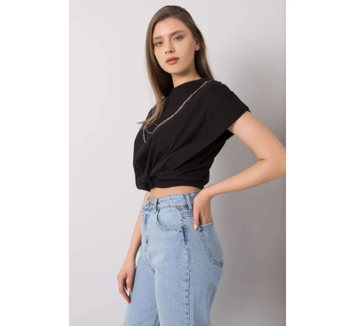 Blúzka model 169475 0