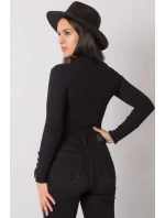 Blúzka model 185367 Rue Paris