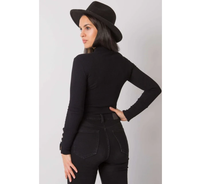 Blúzka model 185367 Rue Paris