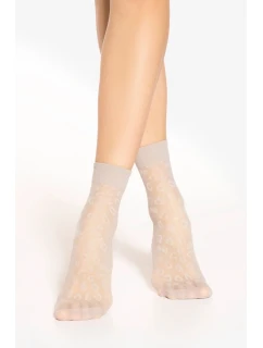 Ponožky model 213349 Gatta