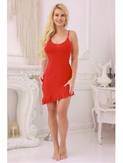 Nočná košeľa model 218873 Kalimo