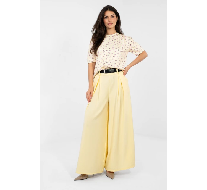 Blúzka model 224861 Taliansko Moda