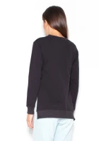 Blúzka model 77315 Katrus Blúzka model 77315 Katrus