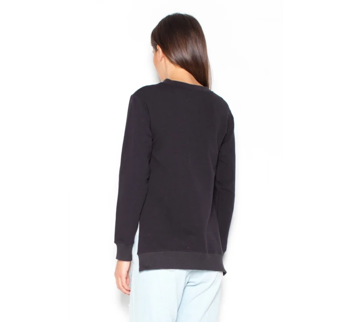 Blúzka model 77315 Katrus Blúzka model 77315 Katrus