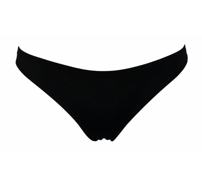 Dámska podprsenka Sielei 1347 NEW