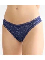 sloggi GO Crush String C3P - VIAC FARIEB 4 - SLOGGI VIAC FARIEB 4 - SLOGGI