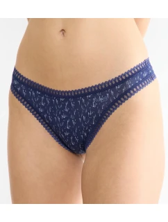 sloggi GO Crush String C3P - VIAC FARIEB 4 - SLOGGI VIAC FARIEB 4 - SLOGGI