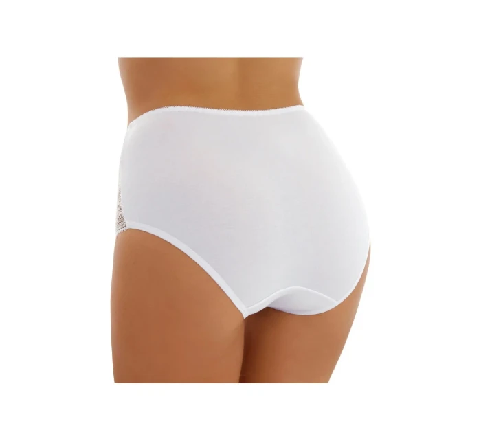 Emili Ella Maxi nohavičky 3XL-4XL Emili Ella Maxi nohavičky 3XL-4XL