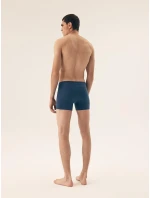 Henderson boxerky 42705 Solid A'5 M-3XL Henderson boxerky 42705 Solid A'5 M-3XL