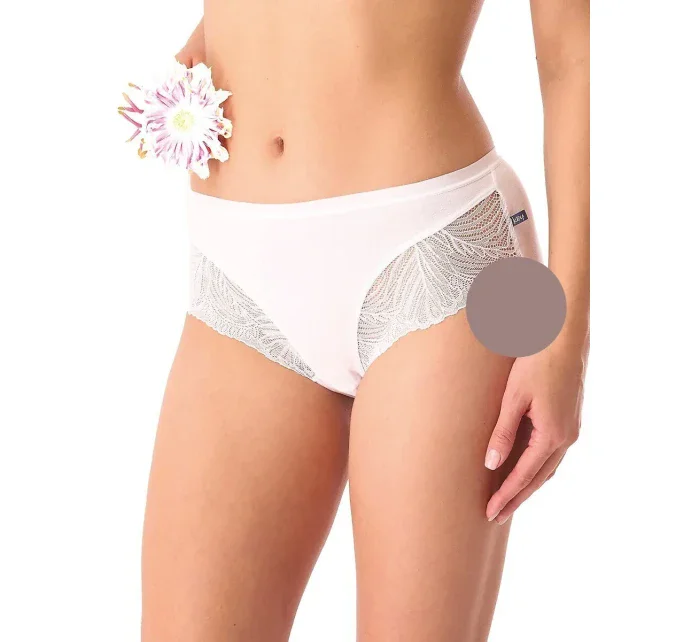 Nohavičky Key LPC 112 A'2 S-2XL Nohavičky Key LPC 112 A'2 S-2XL