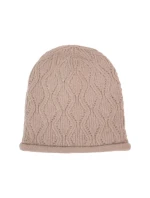 cap model 22353244 - Art of polo cap model 22353244 - Art of polo