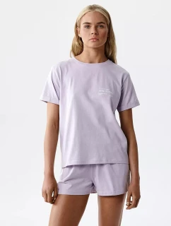 Atlantic NLP-506 w/r S-2XL